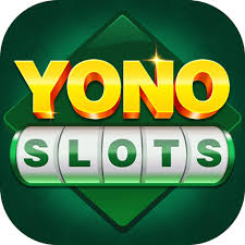 Yono Games All App List